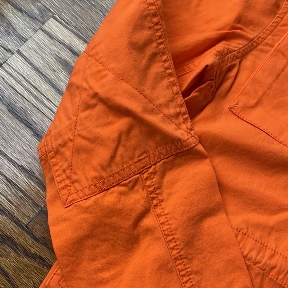 Polo by Ralph Lauren Jacket - 14-16 - Picture 5 of 7